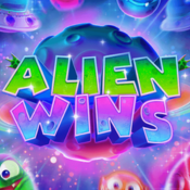 Alien Wins — Fair Go Pokies