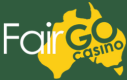 logo casino