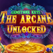 The Arcane Unlocked — Fair Go Pokies